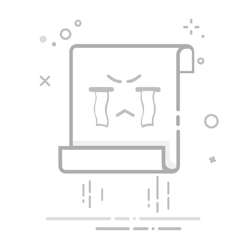 ai答题软件有哪些？我来告诉你4款